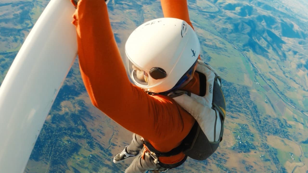 Solana Stories: The Founder